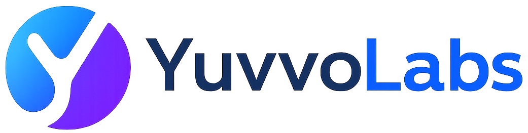 YuvvoLabs